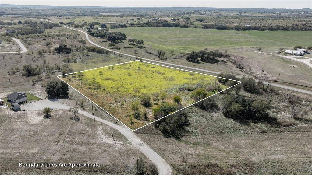 Comanche, TX 76442,Lot 124 Meadow Lane