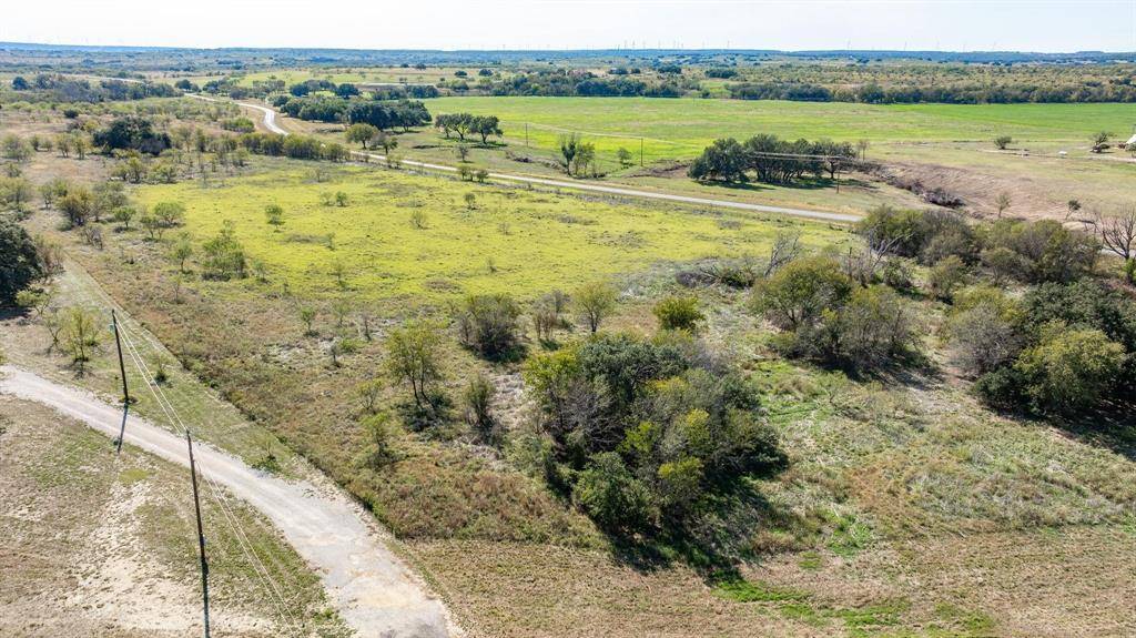 Comanche, TX 76442,Lot 124 Meadow Lane