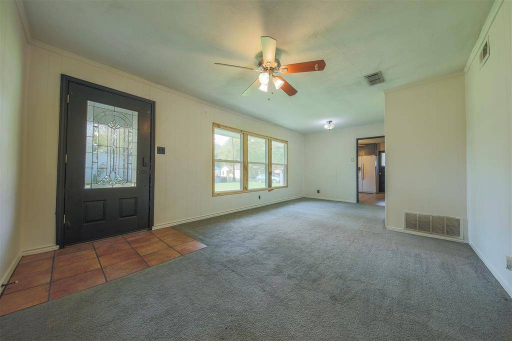 Canton, TX 75103,1004 Pecan Street