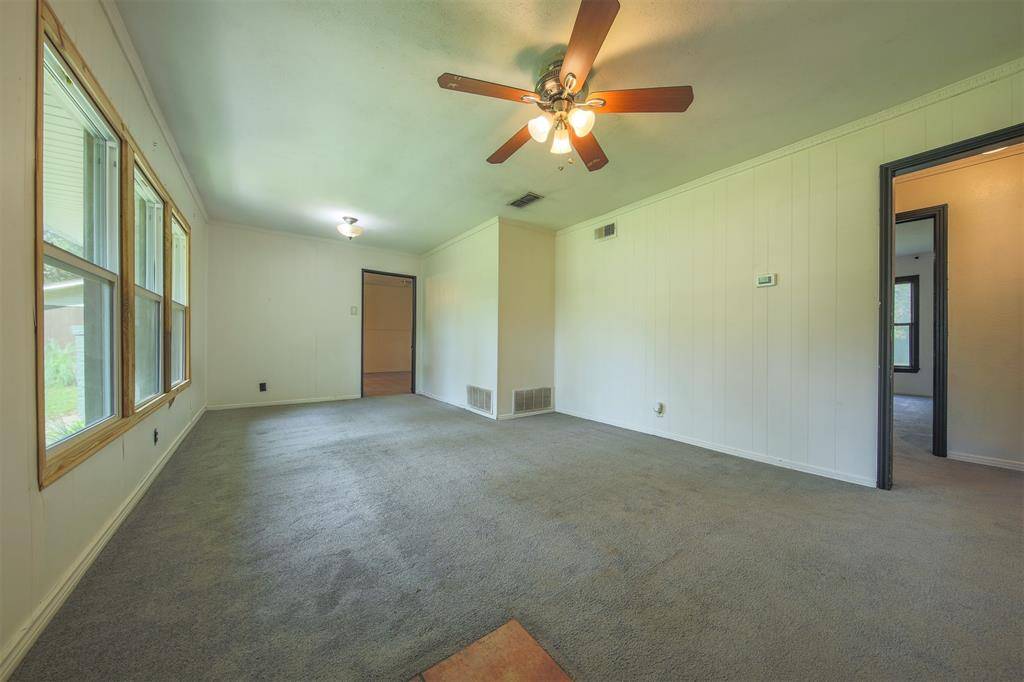 Canton, TX 75103,1004 Pecan Street