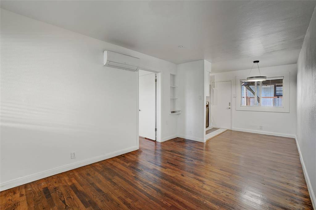 Dallas, TX 75219,3310 Douglas Avenue #H