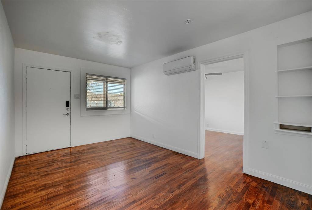 Dallas, TX 75219,3310 Douglas Avenue #H