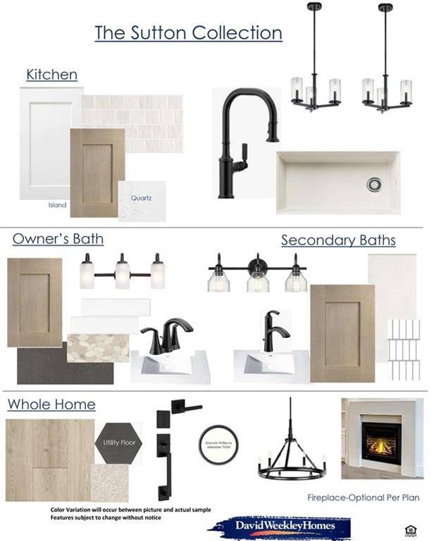 Rockwall, TX 75087,1918 Terraces Boulevard