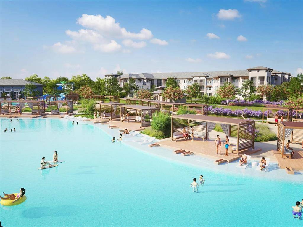 Princeton, TX 75407,3210 Cordelia Drive