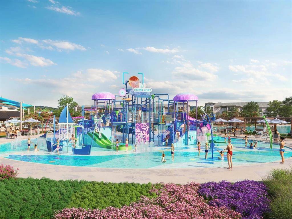 Princeton, TX 75407,3210 Cordelia Drive