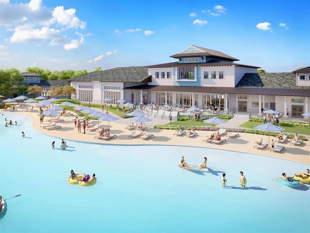 Princeton, TX 75407,3210 Cordelia Drive