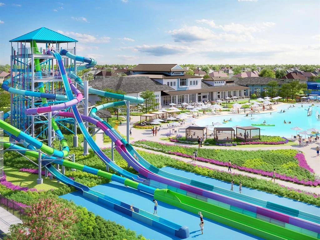 Princeton, TX 75407,3210 Cordelia Drive