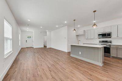 Bonham, TX 75418,202 Pine Street