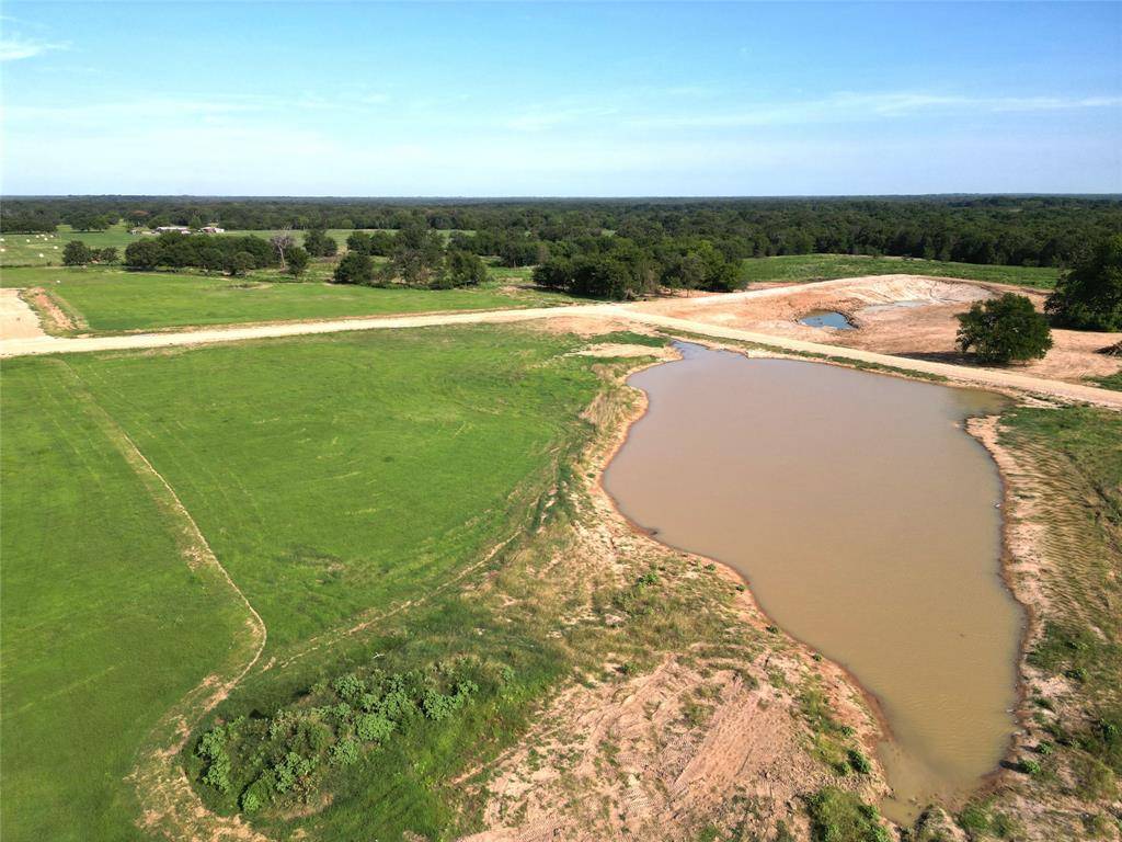 Yantis, TX 75497,Lot 11 FM514 Road