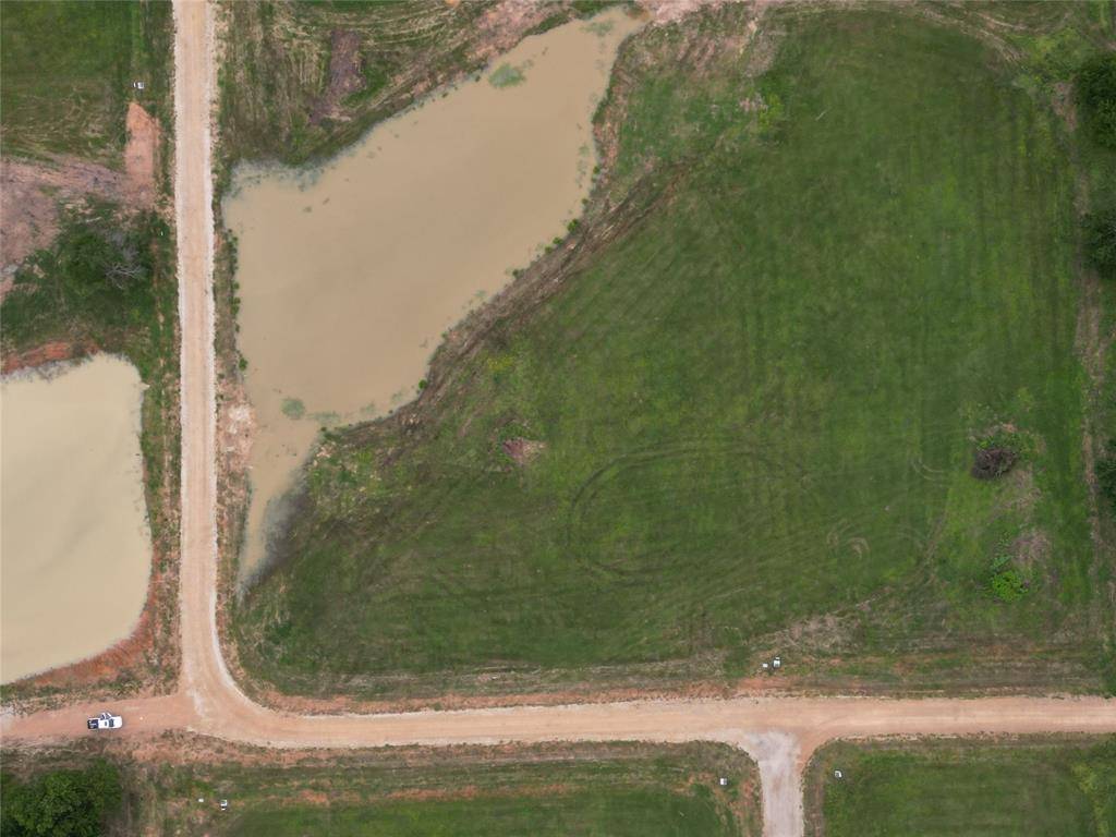 Yantis, TX 75497,Lot 11 FM514 Road