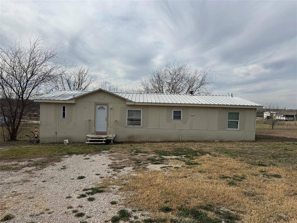 Rhome, TX 76078,118 Happy Trail Court
