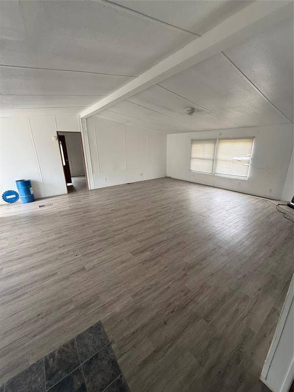 Rhome, TX 76078,118 Happy Trail Court