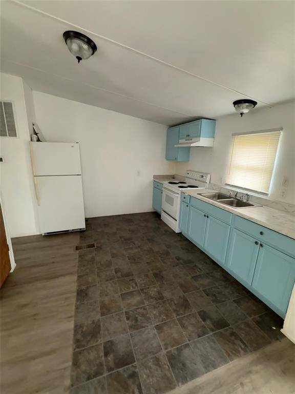 Rhome, TX 76078,118 Happy Trail Court