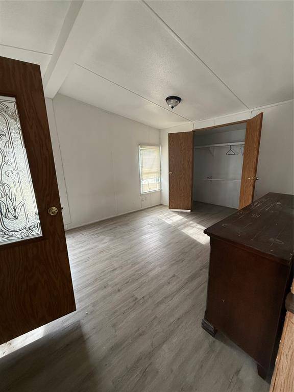 Rhome, TX 76078,118 Happy Trail Court