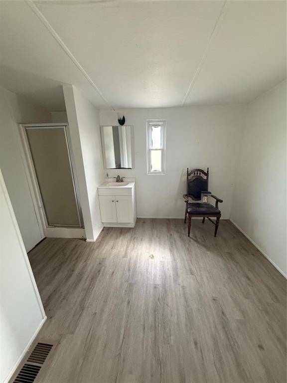 Rhome, TX 76078,118 Happy Trail Court