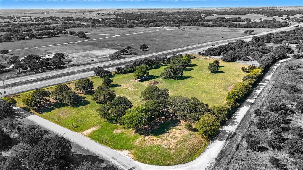 Nocona, TX 76255,120 Longbranch Road