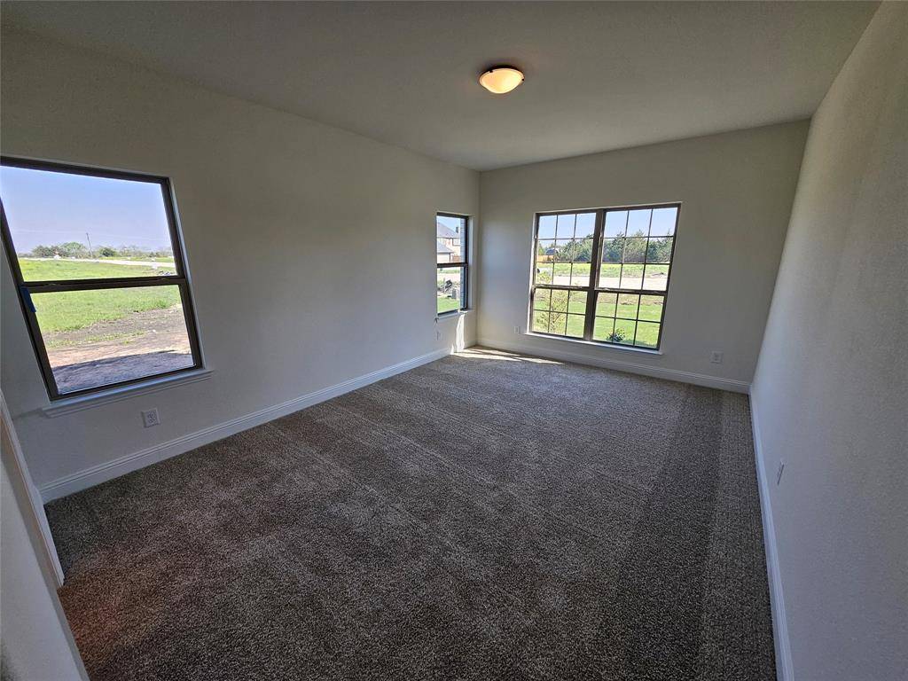 Trenton, TX 75490,359 Redwood Circle