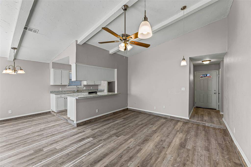 Saginaw, TX 76179,221 Asbury Drive