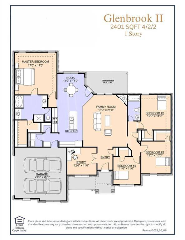 Canton, TX 75103,123 Norman Drive