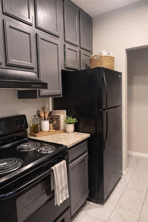 Dallas, TX 75206,5620 Live Oak Street #306