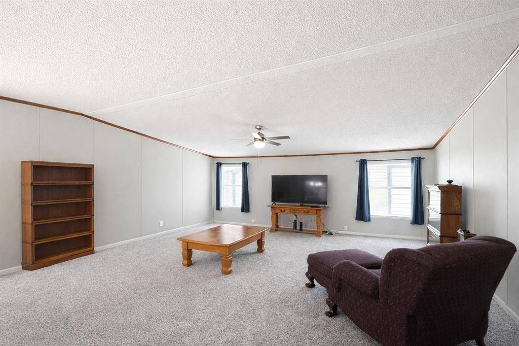 Granbury, TX 76048,6013 Idaho Trail