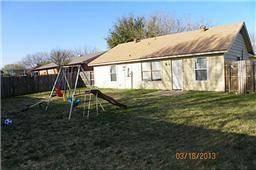 Abilene, TX 79602,3757 Trinity Lane