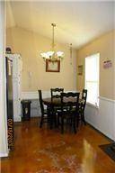 Abilene, TX 79602,3757 Trinity Lane