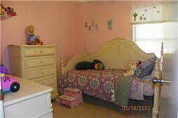 Abilene, TX 79602,3757 Trinity Lane