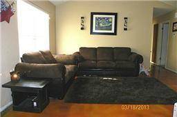 Abilene, TX 79602,3757 Trinity Lane