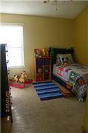 Abilene, TX 79602,3757 Trinity Lane