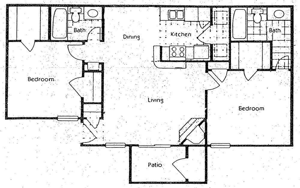Austin, TX 78728,2323 Wells Branch Parkway #A102