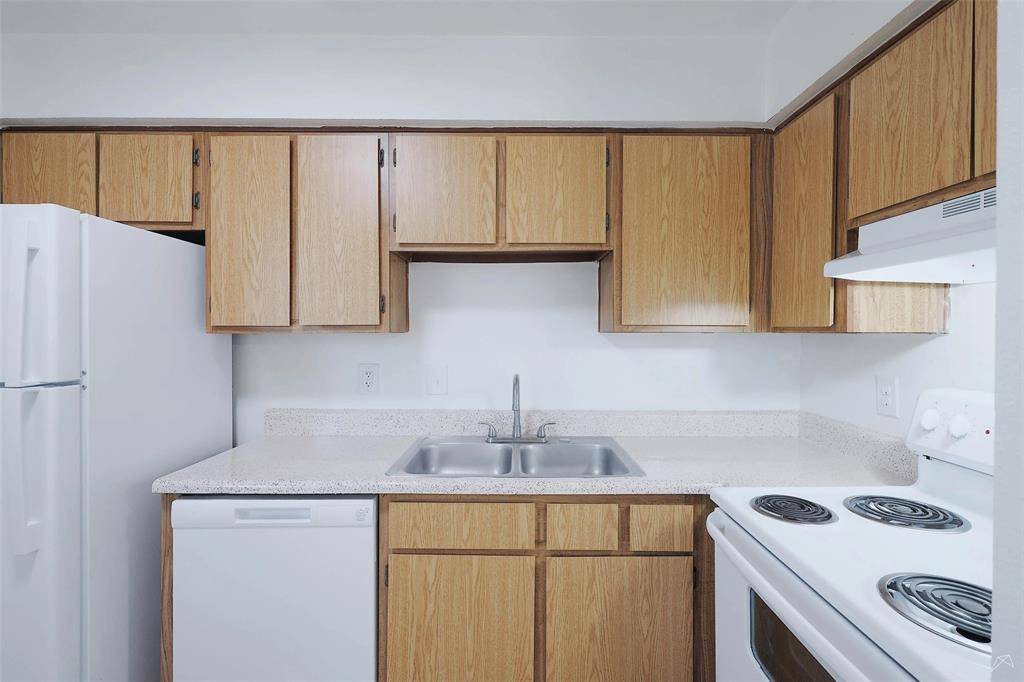 Austin, TX 78728,2323 Wells Branch Parkway #A102