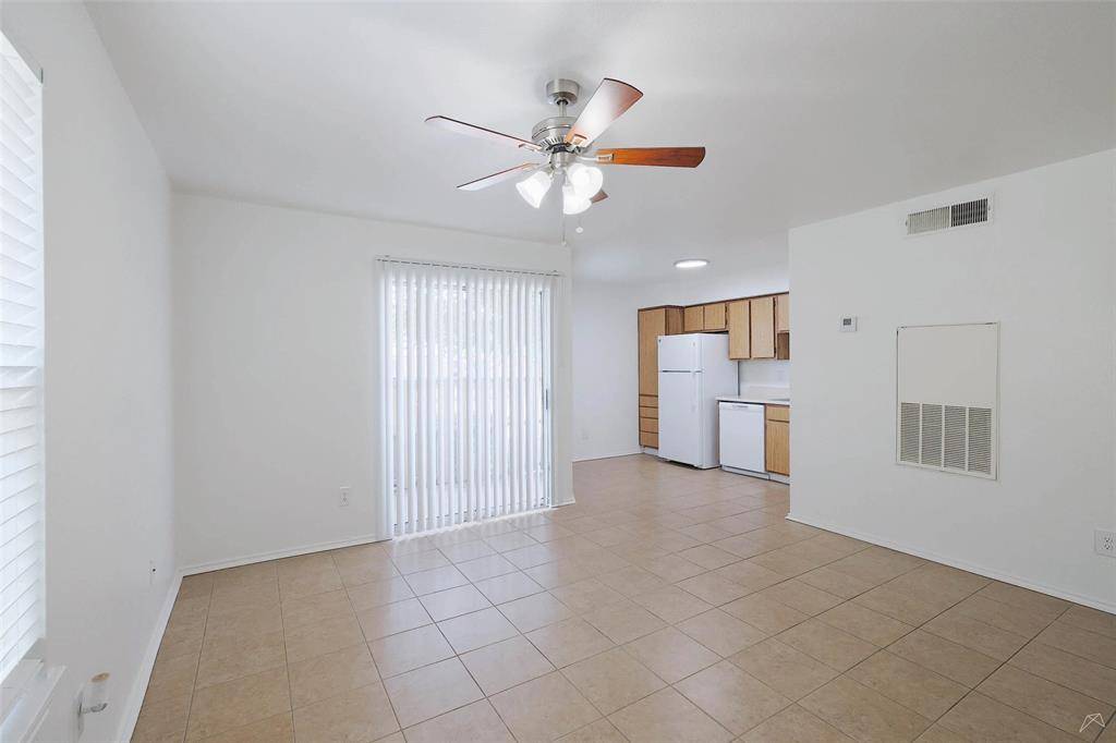 Austin, TX 78728,2323 Wells Branch Parkway #A102