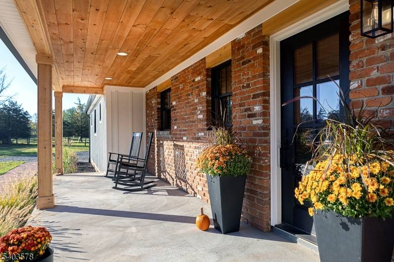 Readington Twp., NJ 08822,113 Cole Rd