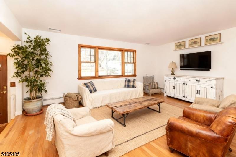 Mendham Twp., NJ 07869,8 Franklin Dr