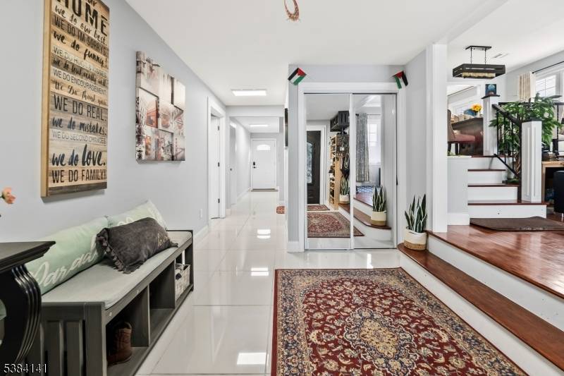 Clifton City, NJ 07013,231 Starmond Ave