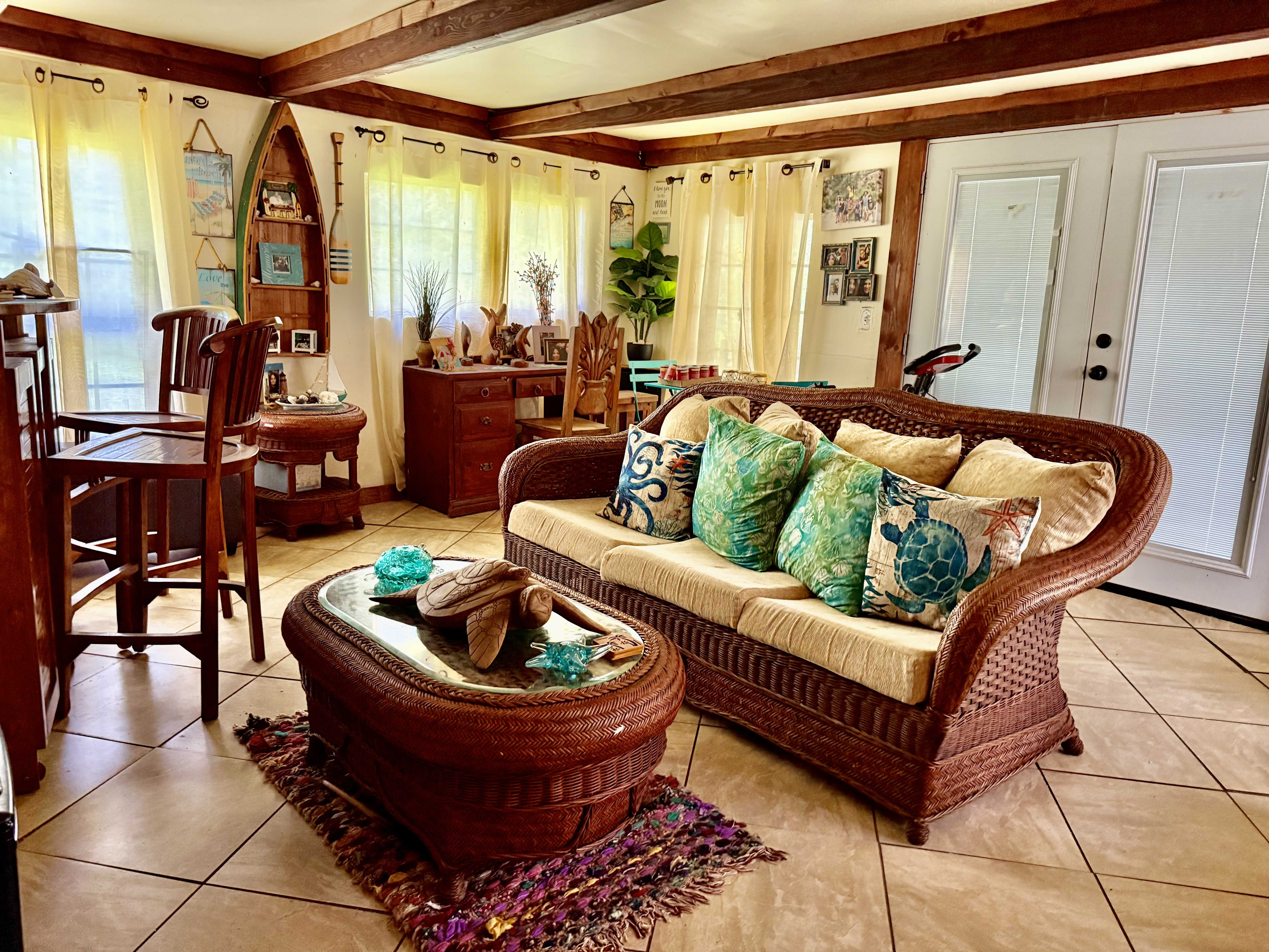 Keaau, HI 96760,16-233 ORCHID LAND DR