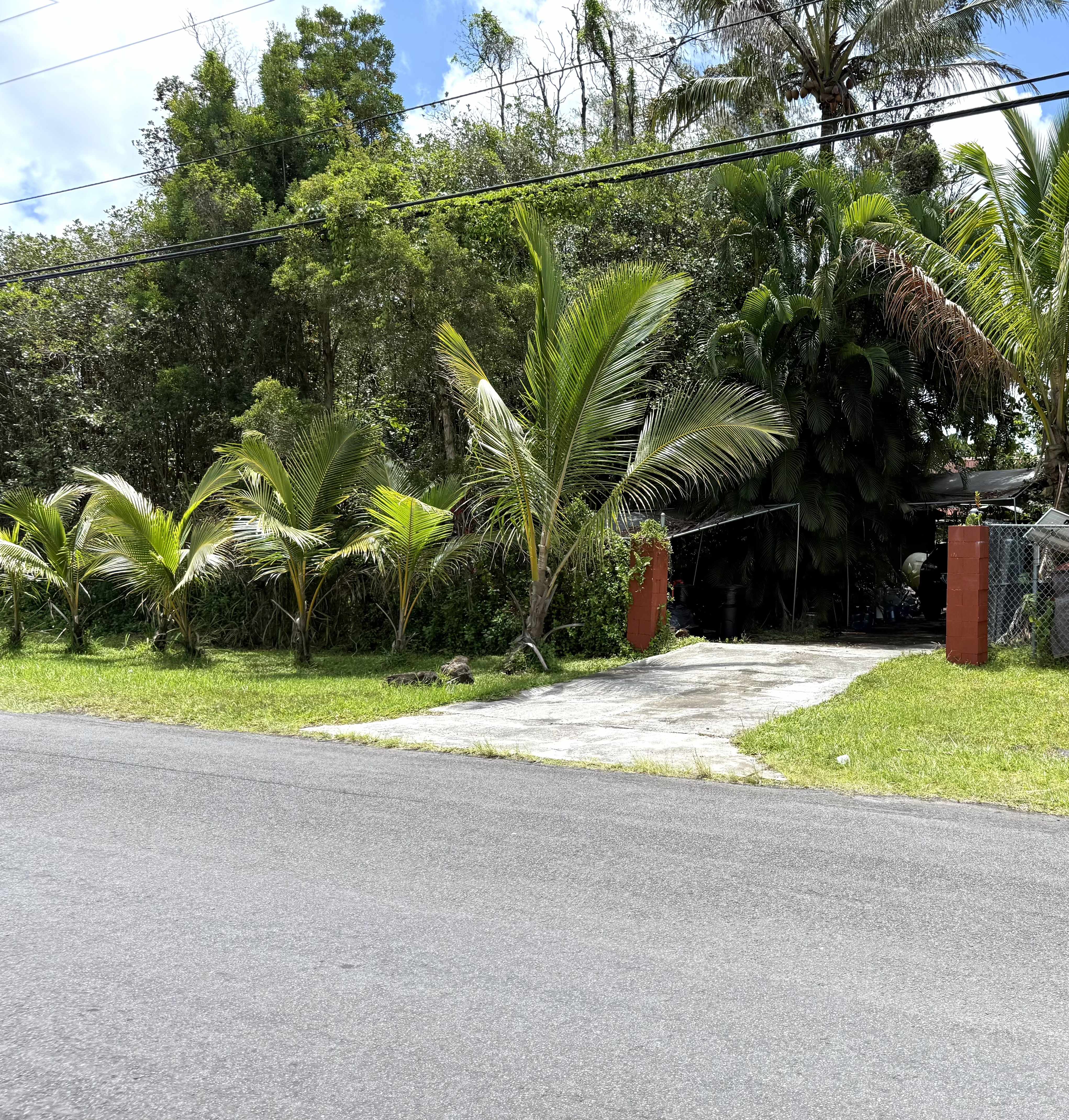 Keaau, HI 96760,16-233 ORCHID LAND DR