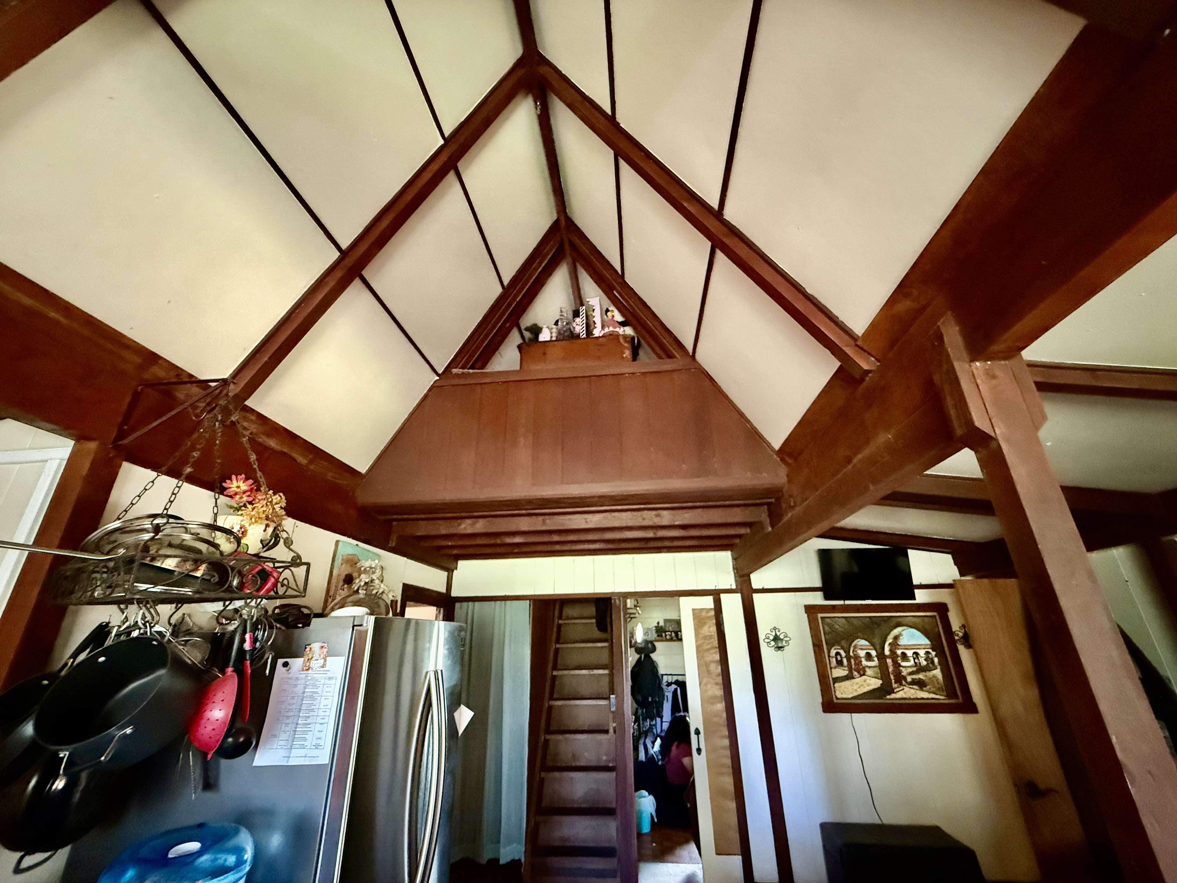 Keaau, HI 96760,16-233 ORCHID LAND DR