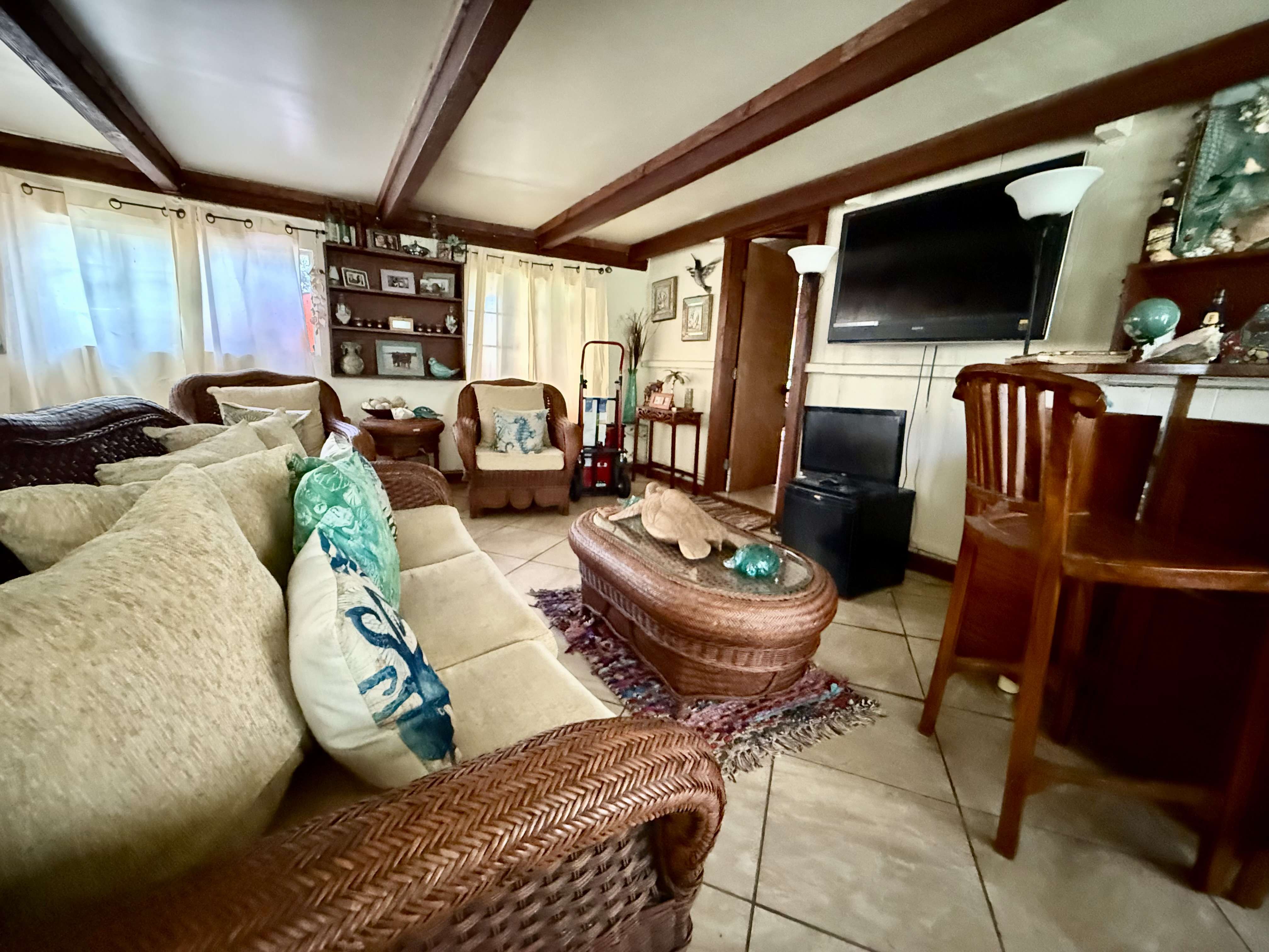 Keaau, HI 96760,16-233 ORCHID LAND DR