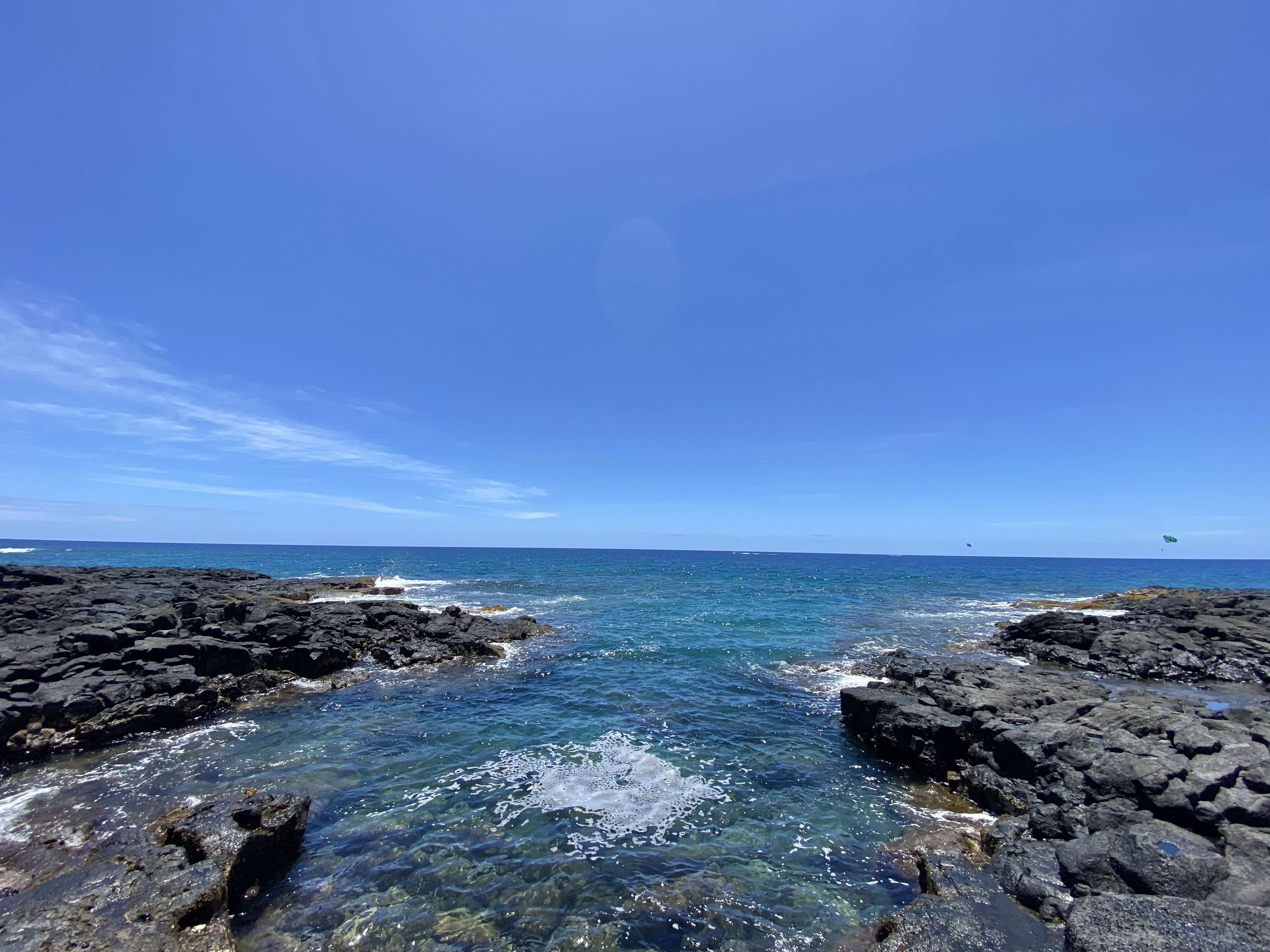 Kailua-kona, HI 96740,75-6026 ALII DR #3105