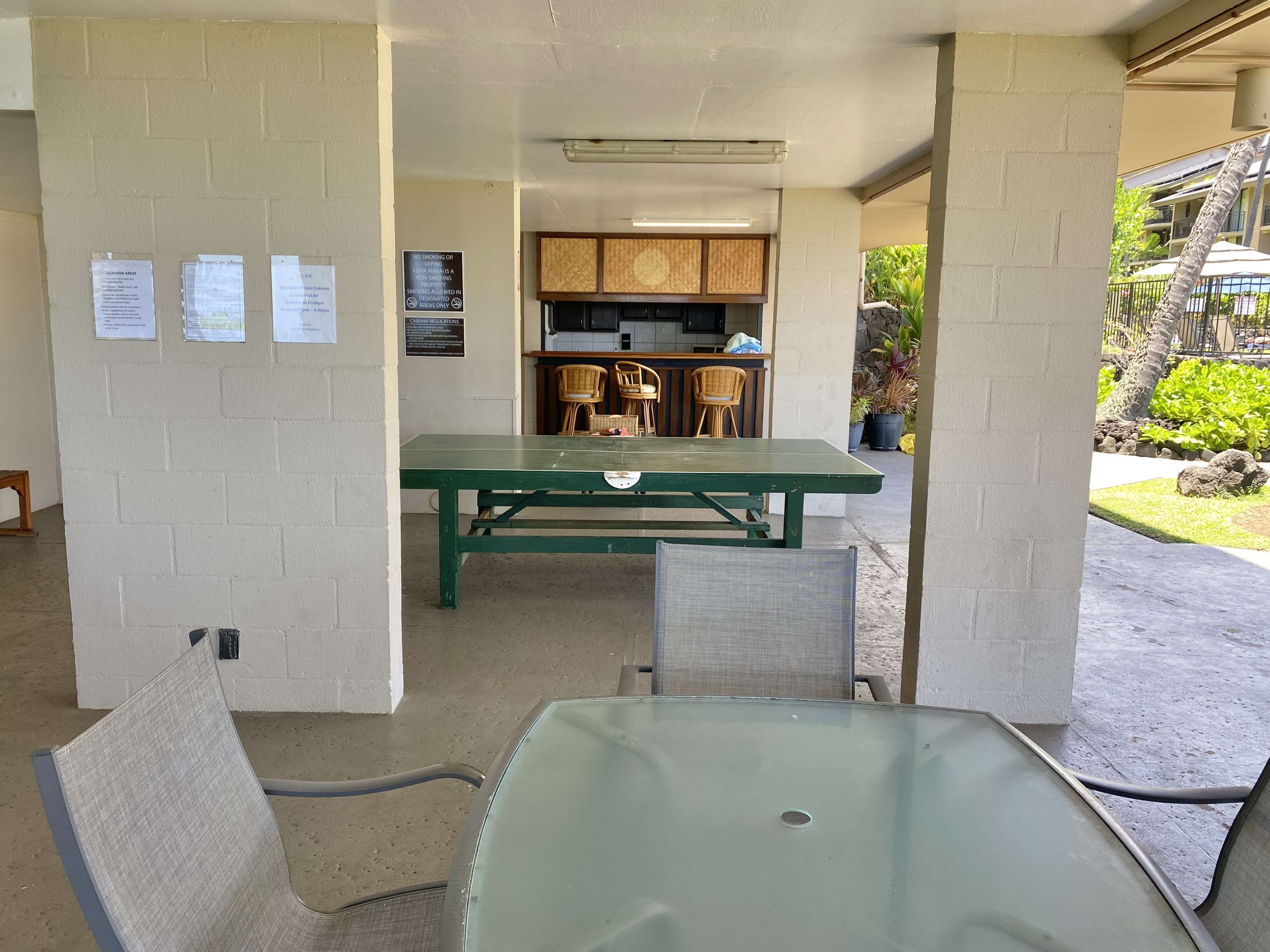 Kailua-kona, HI 96740,75-6026 ALII DR #3105