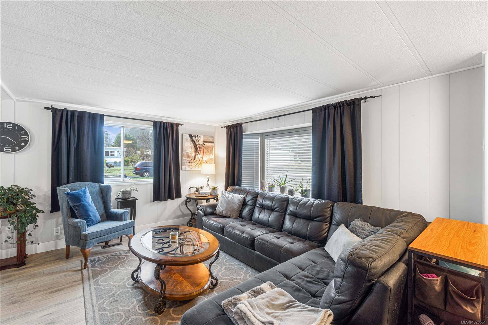 Nanaimo, BC V9R 6L2,61 12th St #26