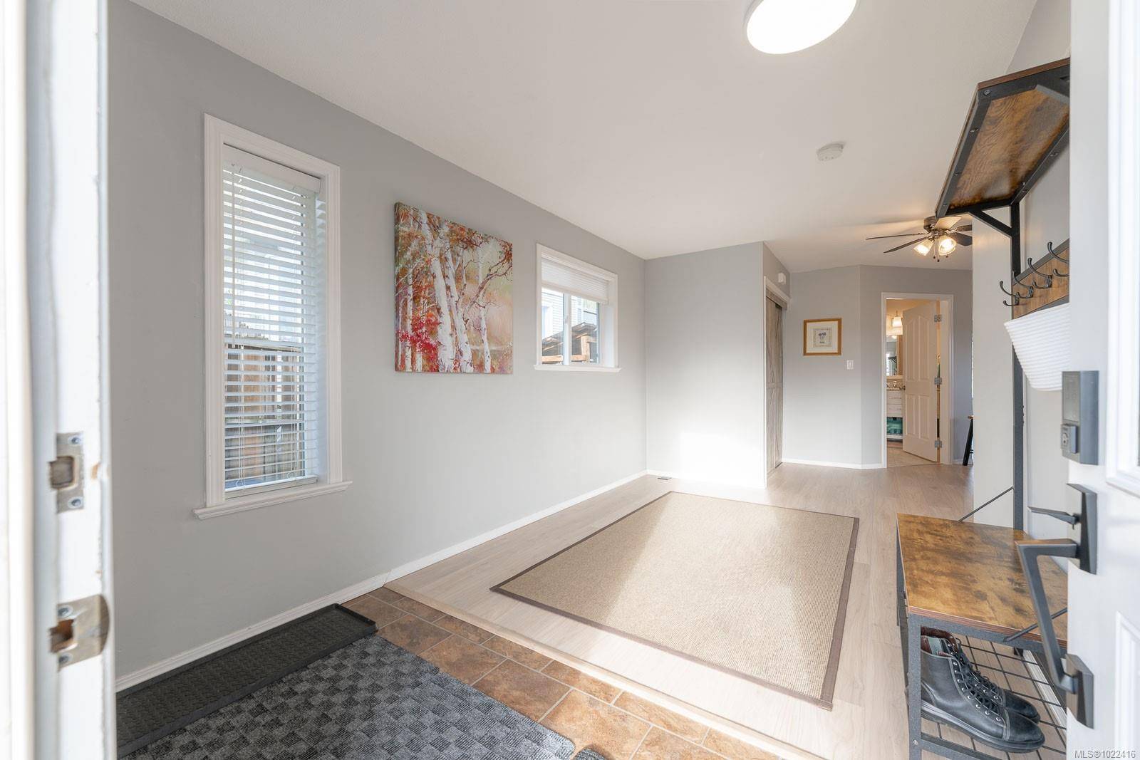 Duncan, BC V9L 2G3,6157 Lakeview Dr