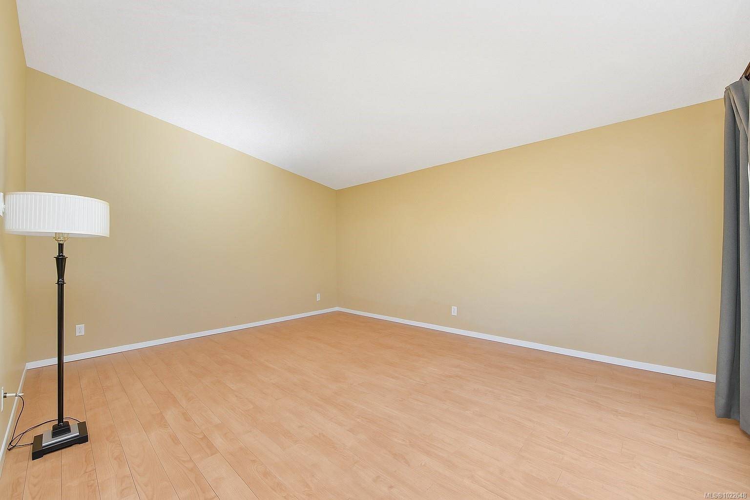 Central Saanich, BC V8M 0A8,2740 Stautw Rd #21