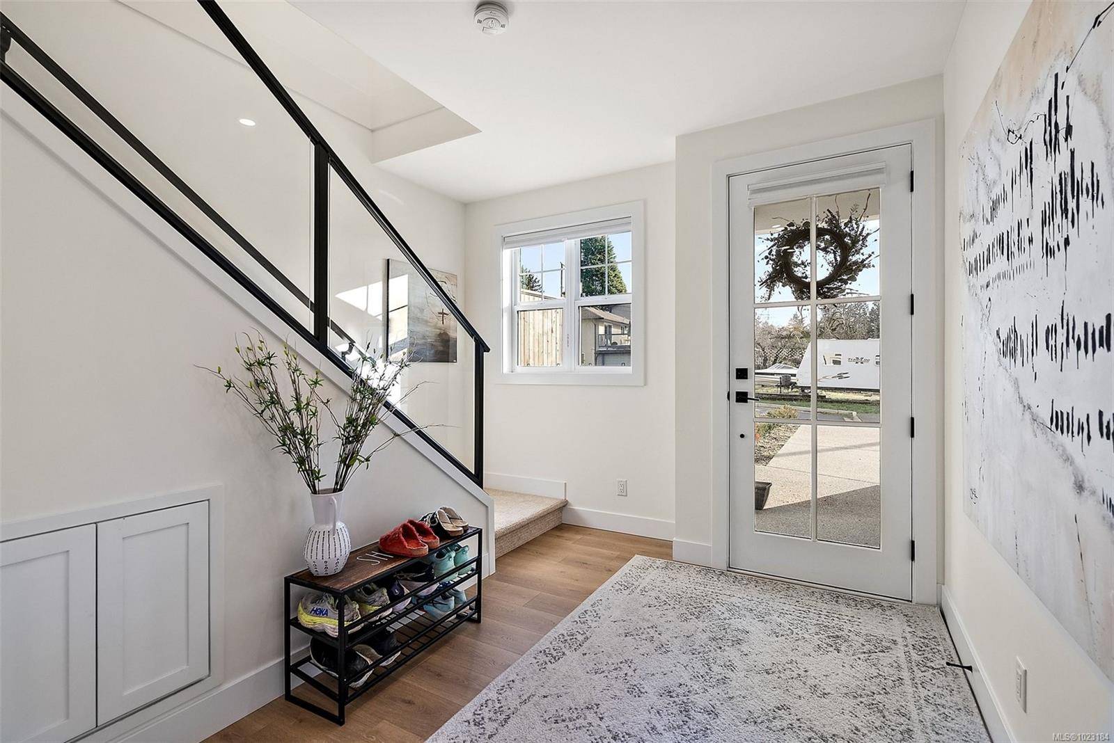 Saanich, BC V8Z 4Y8,4240 Springridge Cres