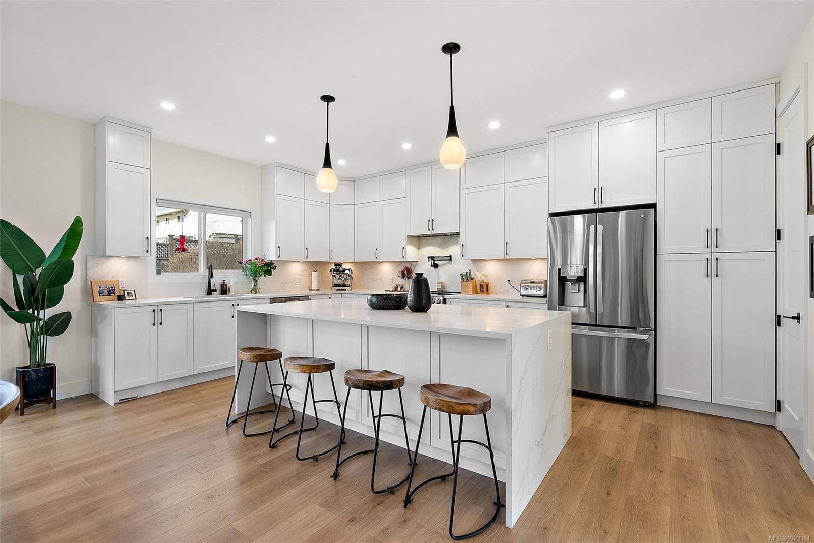 Saanich, BC V8Z 4Y8,4240 Springridge Cres