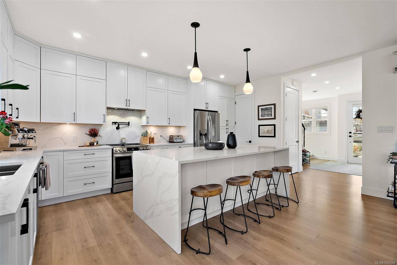 Saanich, BC V8Z 4Y8,4240 Springridge Cres