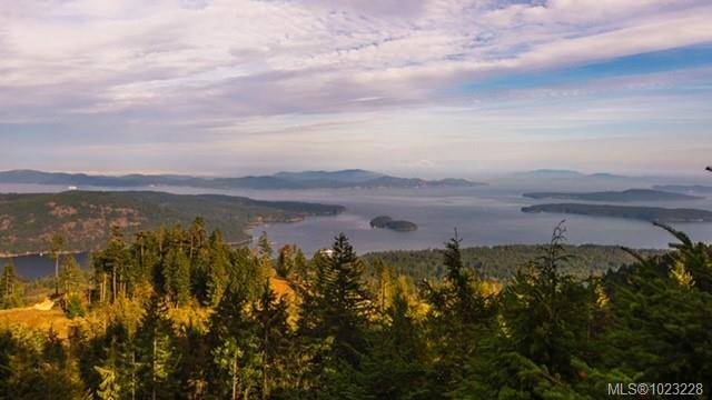 Salt Spring, BC V8K 2W9,150 Skywater Lane