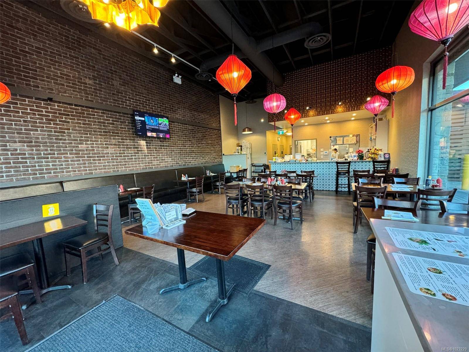 Langford, BC V9B 3Y7,857 Terlane Ave #113